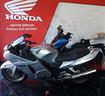 honda-cbr-1100-xx-km-11995-anno-2001-perfett