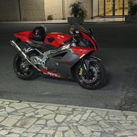 Rsv 1000