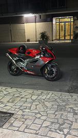Rsv 1000