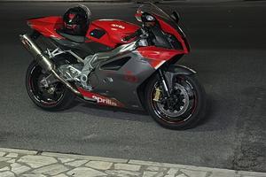Rsv 1000
