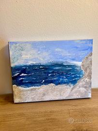 Quadro