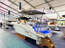 barca-salento-marine-oc-750-sundek-pronta-consegna