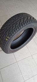 4 gomme invernali 205/55 r 17 95 v