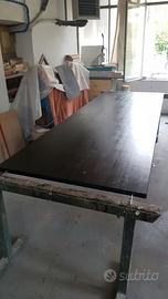 Asse di legno