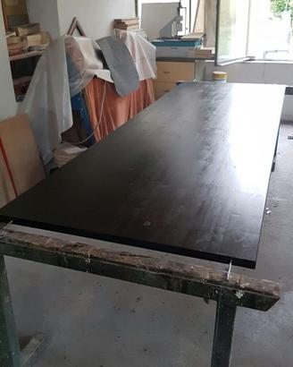 Asse di legno