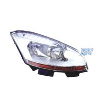FARO DESTRO CITROEN C4 PICASSO 06-10