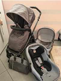 trio peg Perego book 51