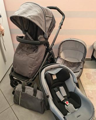 trio peg Perego book 51