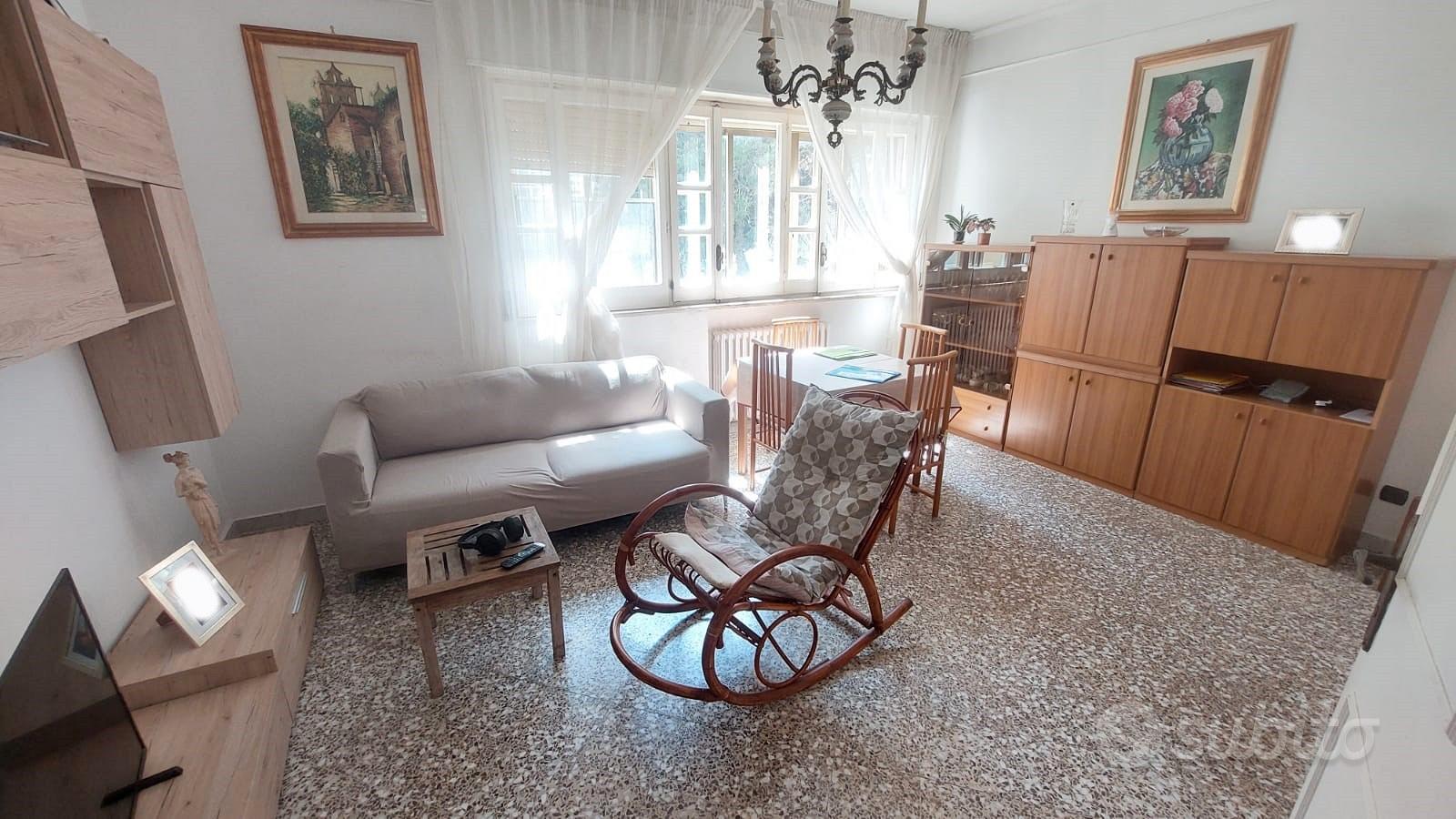 Appartamento – Lecce - Altro