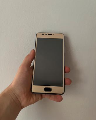 Meizu M5S e accessori
