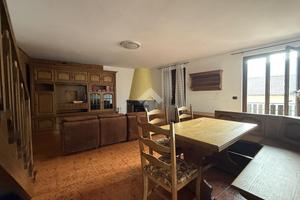 CASA INDIPENDENTE A ALTAVALLE