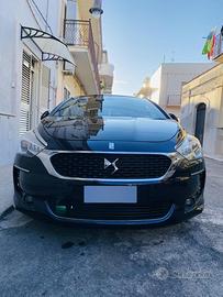 Ds 5 Sport Chic
