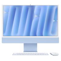 iMac 24' - M1 - 8GB RAM - SSD 256GB