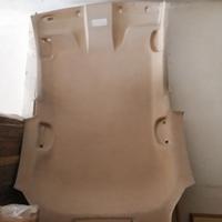 tettuccio interno grande Punto 3 porte 