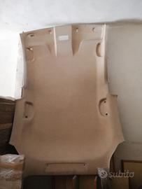 tettuccio interno grande Punto 3 porte 