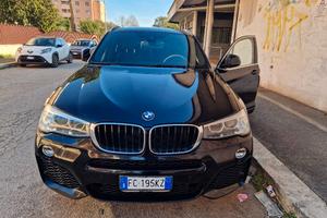 autovettura Bmw