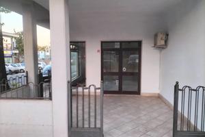 locale commerciale 