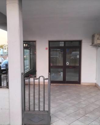 locale commerciale 