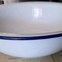 BACILE ANNI 50   DUE LEONI BASSANO