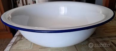 BACILE ANNI 50   DUE LEONI BASSANO