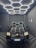 fiat-panda-1-2-benzina-metano-60cv-2010-137-