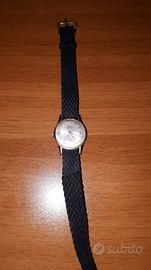 Mini orologio da donna Lanco meccanico anni 40