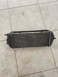Ricambi usati per Hyundai ix35 2012.