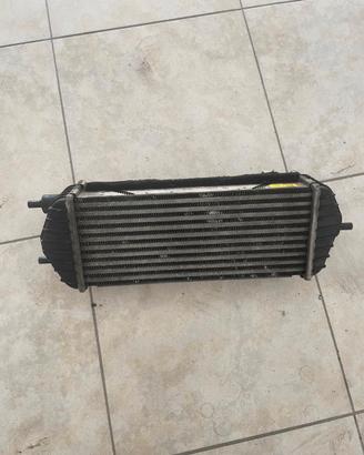 Ricambi usati per Hyundai ix35 2012.