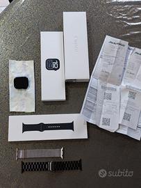 Apple Watch Series 10