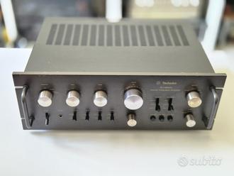 Used technics 8600 for Sale | HifiShark.com