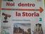 Immagine 1