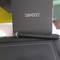 Wacom Bamboo Pen