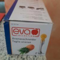 taglia ananas Eva