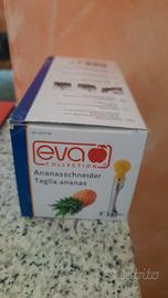 taglia ananas Eva