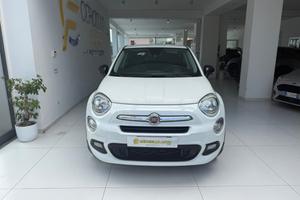 Fiat 500X 1.6 MultiJet Pop Star TUA SOLI €120,00 M