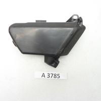 Honda CBR 600 RR 03-04 cassetta porta attrezzi ute