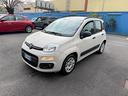 fiat-panda-1-2-easypower-lounge