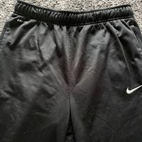 Tuta Nike