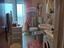 Immagine 22