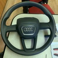 VOLANTE AUDI A3 8V