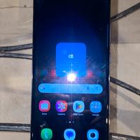 Samsung s23 Ultra
