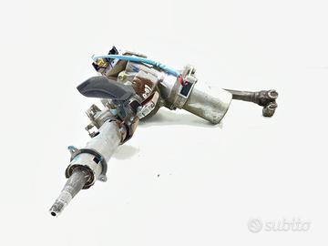 SERVOSTERZO HYUNDAI i10 Serie 56310B9400 G3LA (13>