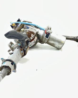 SERVOSTERZO HYUNDAI i10 Serie 56310B9400 G3LA (13>