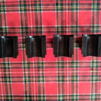 Kit precarico forcella K3 pit bike