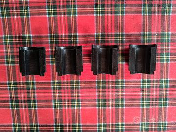 Kit precarico forcella K3 pit bike