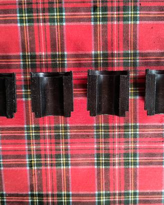 Kit precarico forcella K3 pit bike