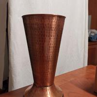 vaso rame