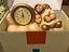 Immagine 2