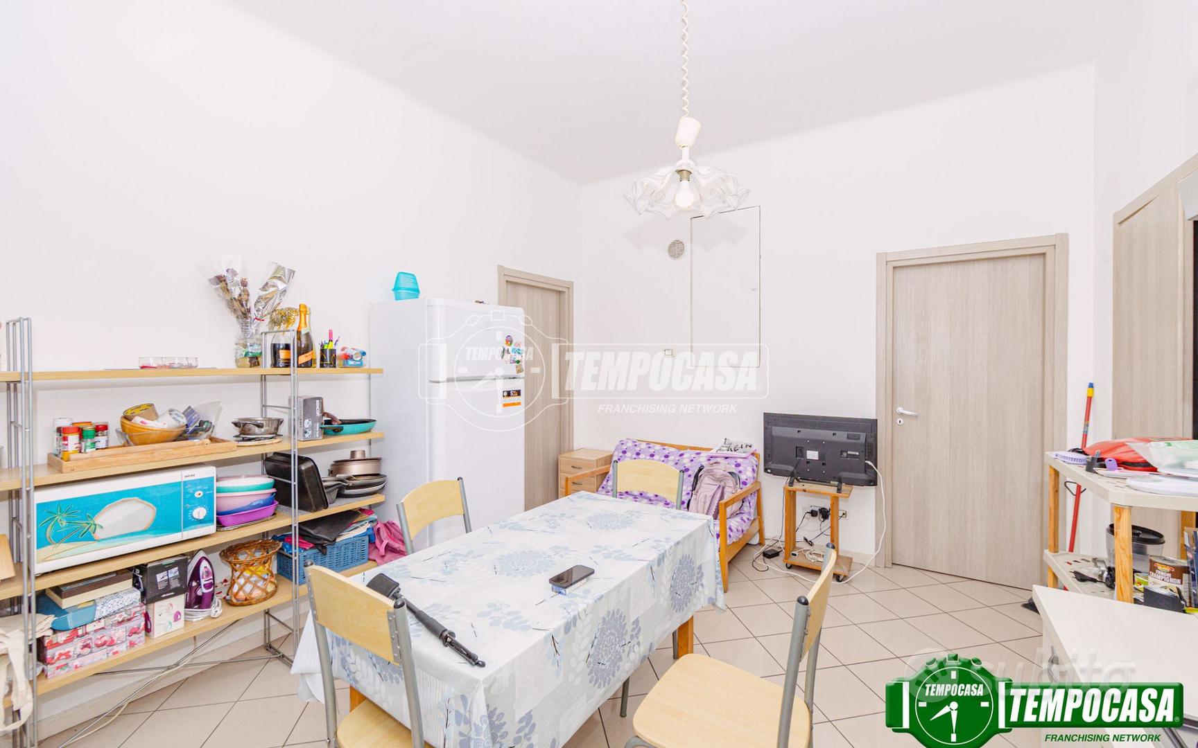 Appartamento – Pavia, Città Giardino - Vista 3