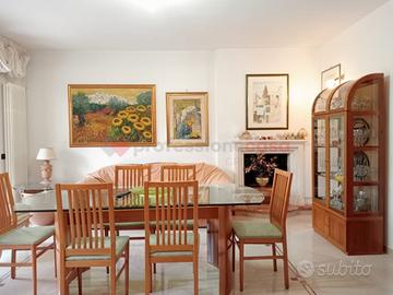 Appartamento Grottaglie [VD25116VRG]